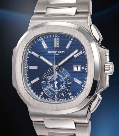 patek philippe geneve цена|patek philippe uk.